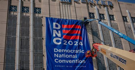 unity pro|Democrats’ Unity Convention Has One Giant Exception: The .